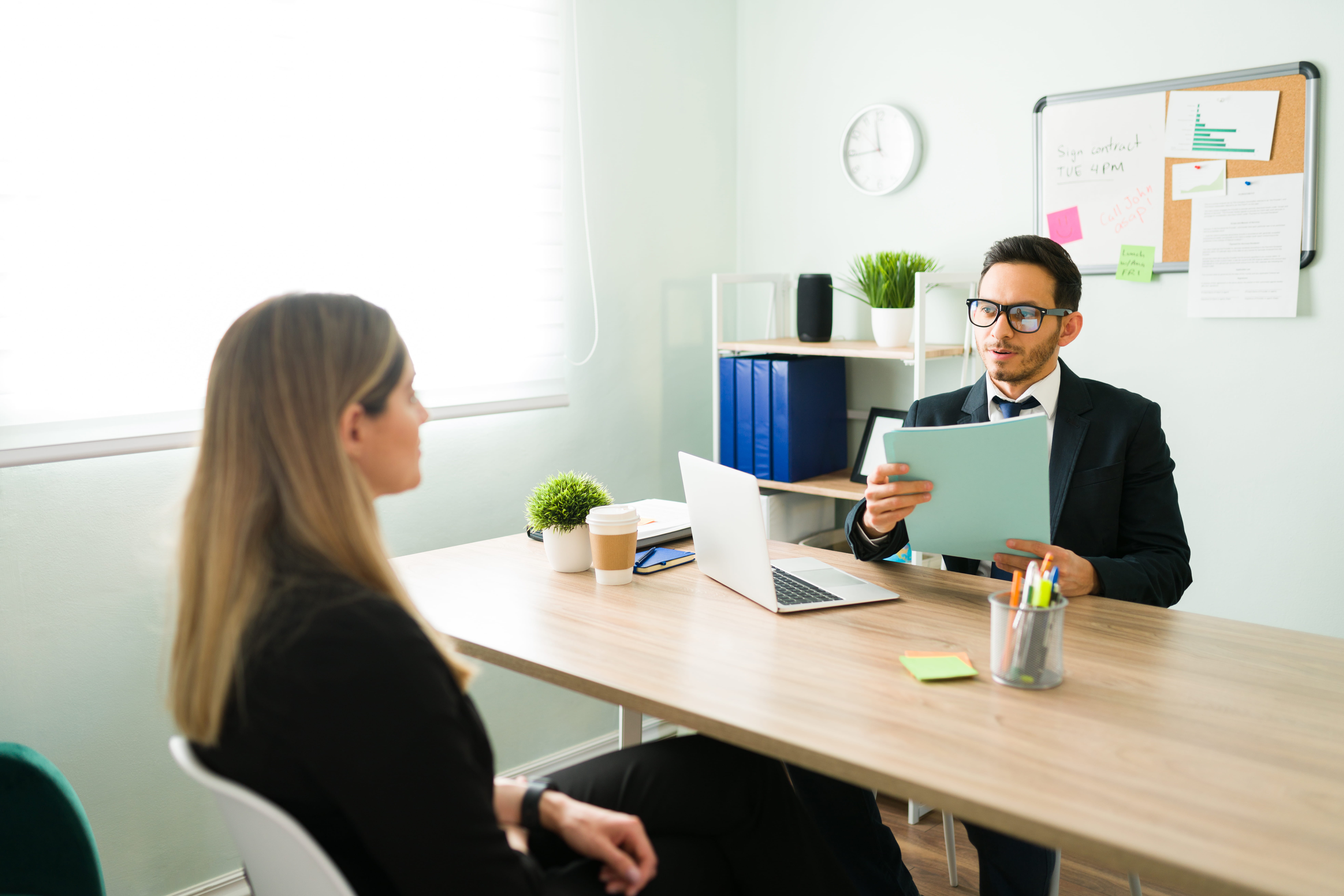 Why Skills-Based Hiring Is Reshaping Recruitment in 2026 (And How Employers Can Stay Ahead)